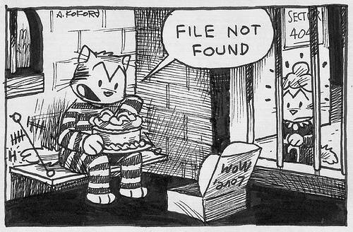 error 404 pic