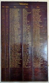 victory board1