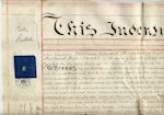 this indenture
