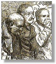 inmate
